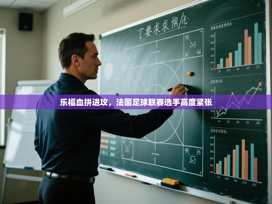 乐福血拼进攻,法国足球联赛选手高度紧张 第2张