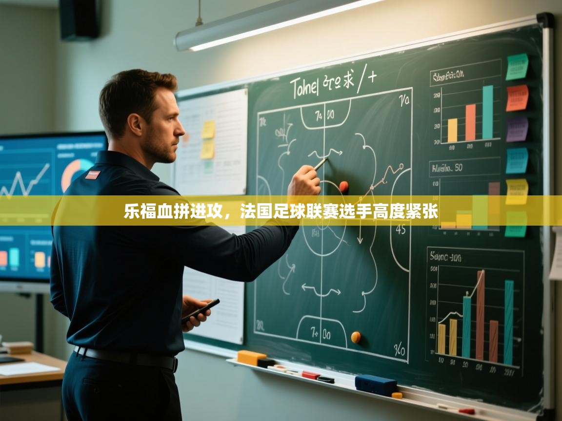 乐福血拼进攻,法国足球联赛选手高度紧张 第1张