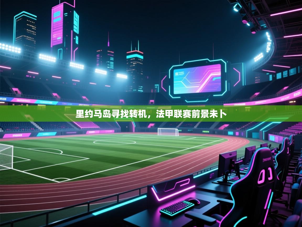 里约马岛寻找转机,法甲联赛前景未卜 第1张