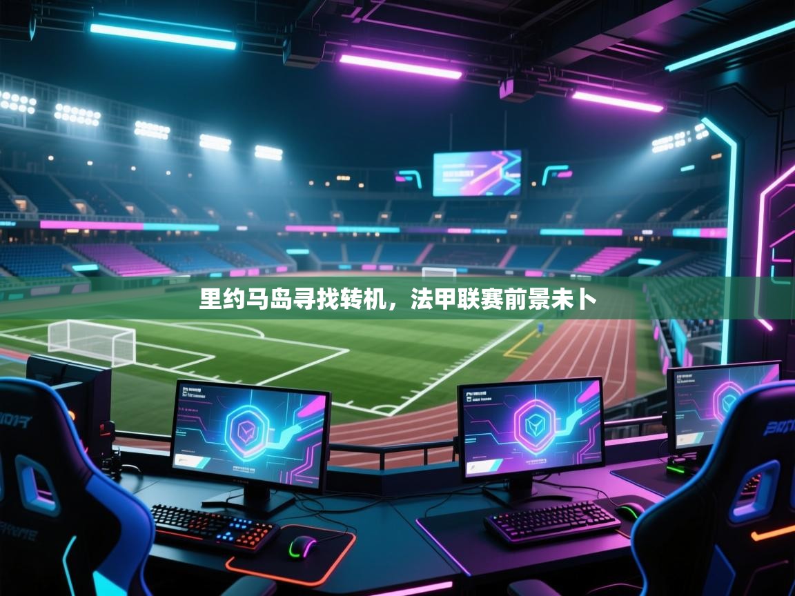 里约马岛寻找转机,法甲联赛前景未卜 第2张