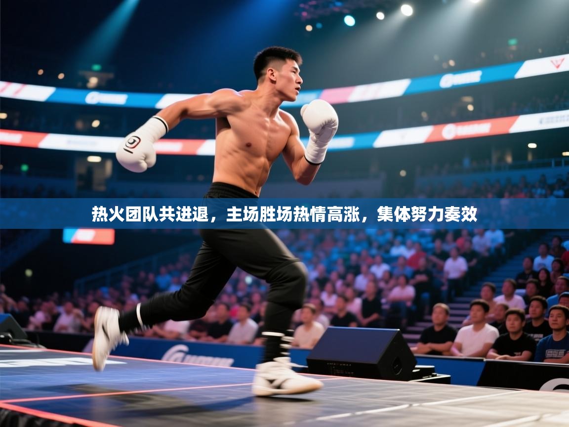 热火团队共进退,主场胜场热情高涨,集体努力奏效 第2张
