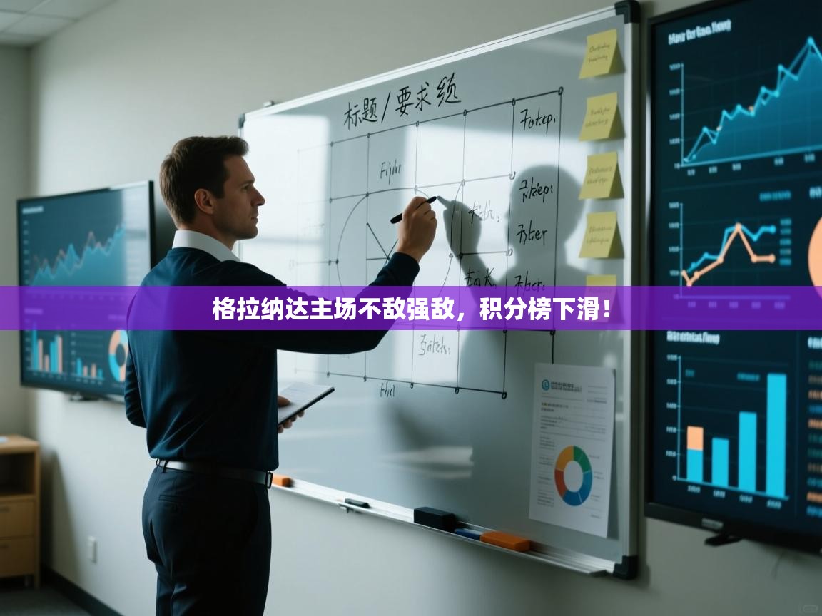 格拉纳达主场不敌强敌，积分榜下滑！  第1张