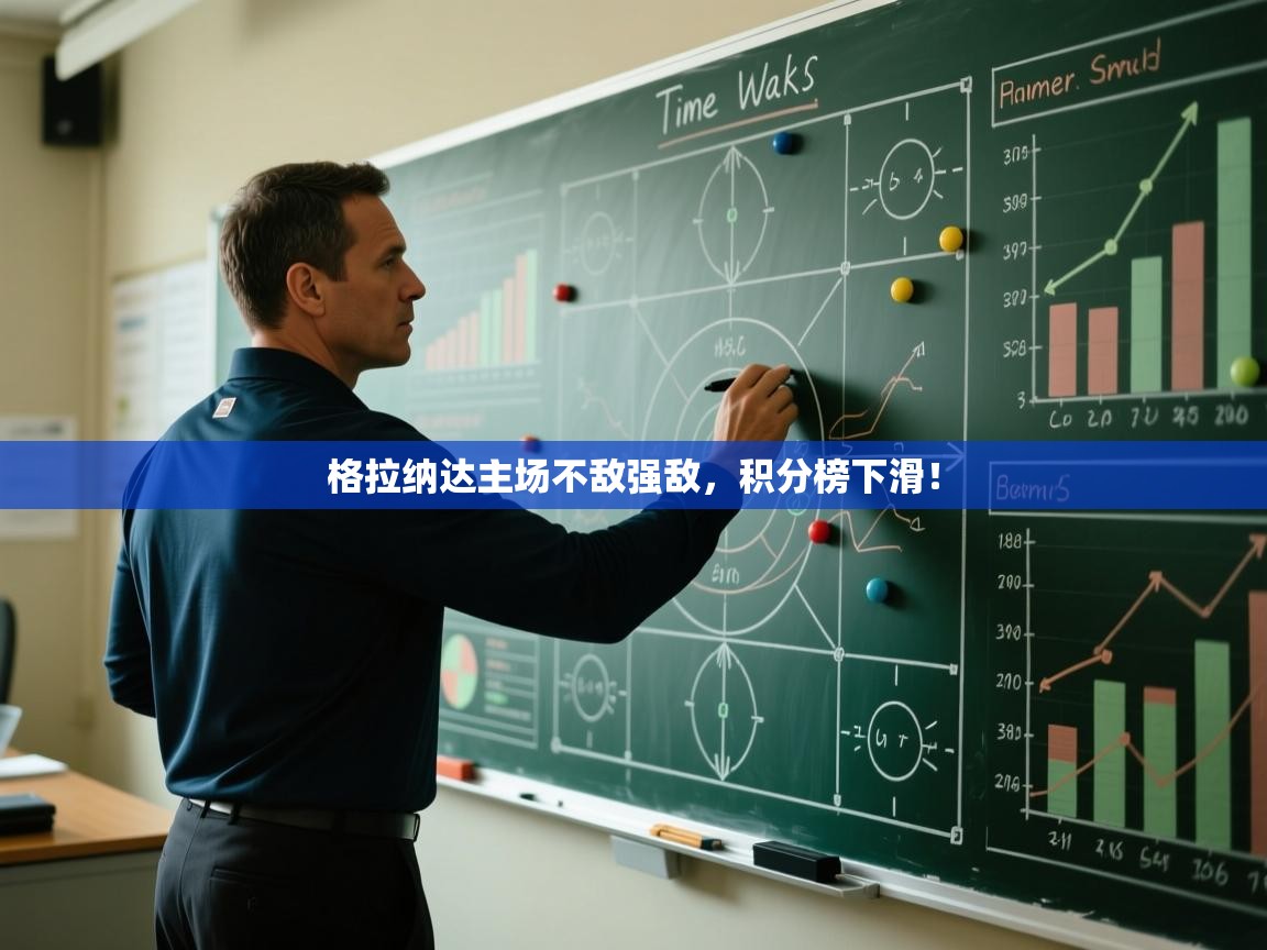 格拉纳达主场不敌强敌，积分榜下滑！  第2张