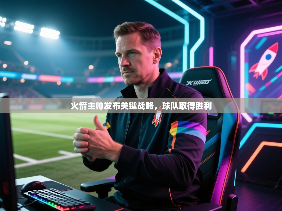 火箭主帅发布关键战略，球队取得胜利  第2张