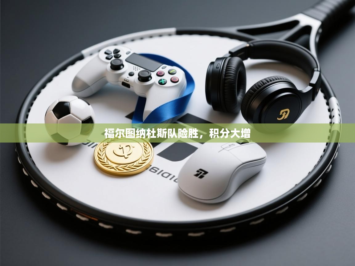 福尔图纳杜斯队险胜，积分大增