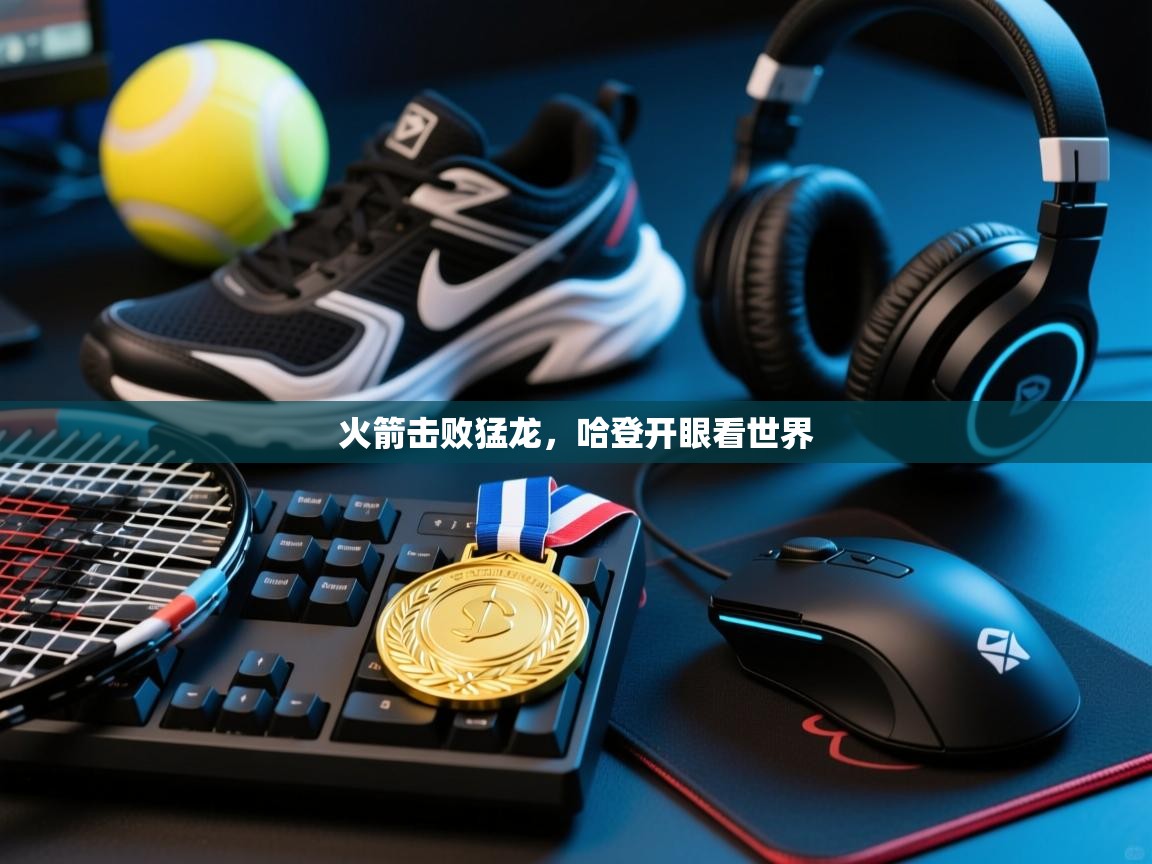 火箭击败猛龙，哈登开眼看世界  第2张