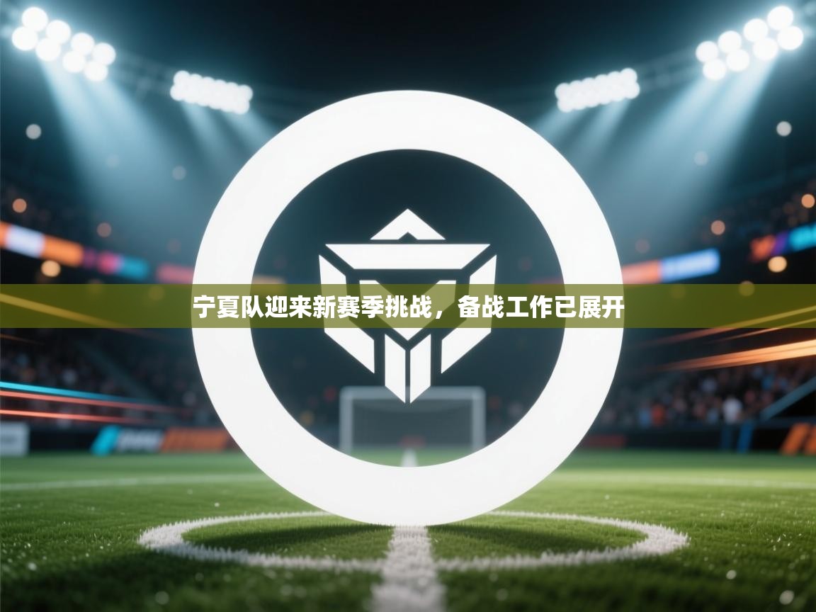 宁夏队迎来新赛季挑战，备战工作已展开  第2张