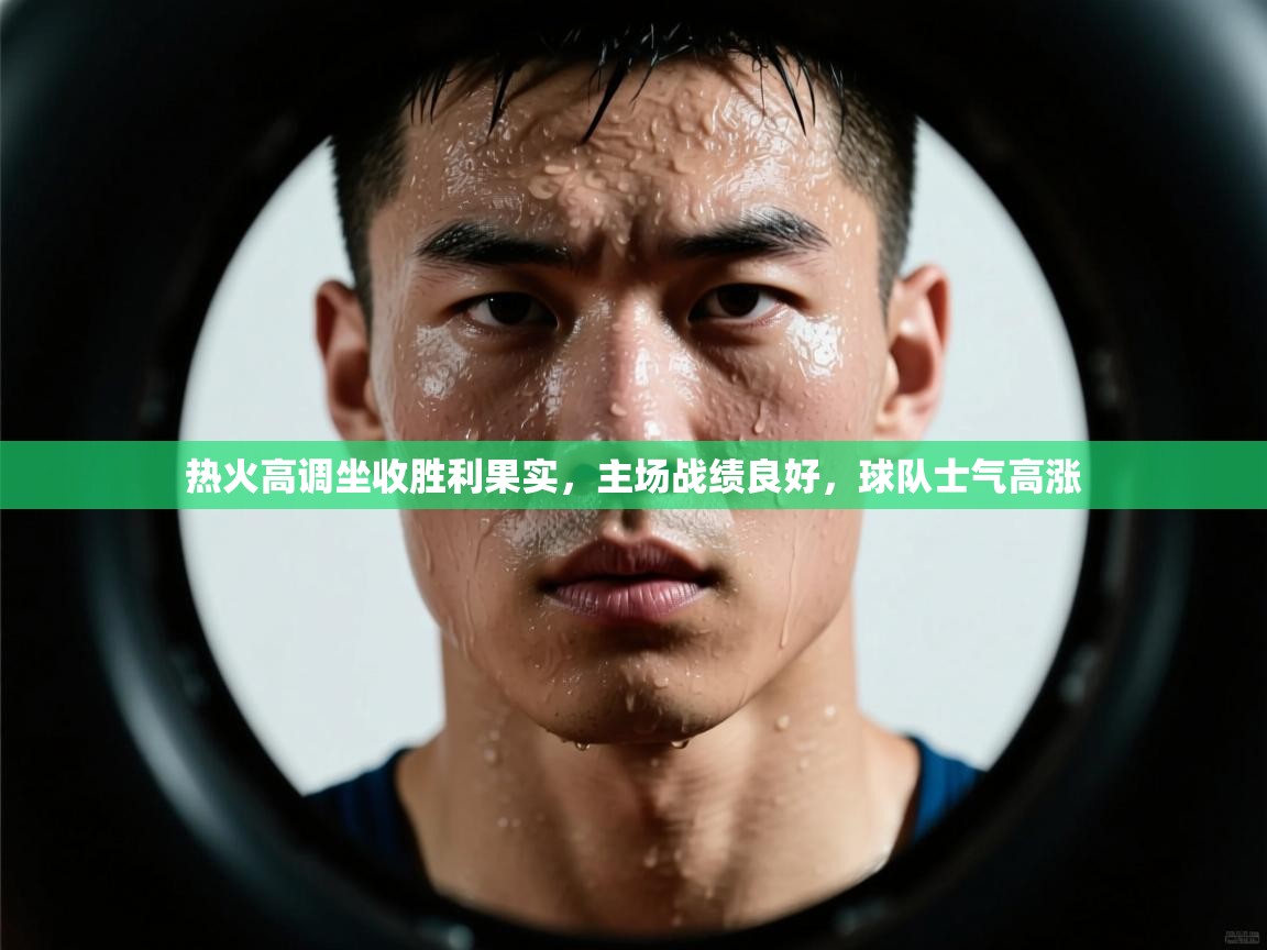 热火高调坐收胜利果实，主场战绩良好，球队士气高涨  第2张