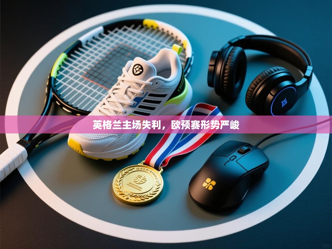 英格兰主场失利，欧预赛形势严峻  第1张