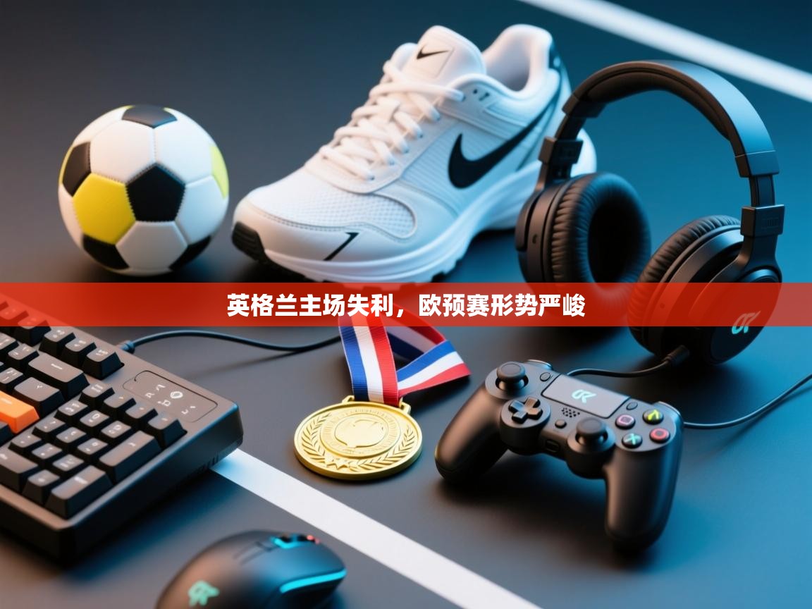 英格兰主场失利，欧预赛形势严峻  第2张