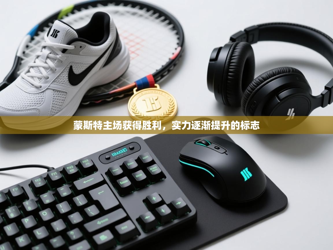 蒙斯特主场获得胜利，实力逐渐提升的标志  第1张