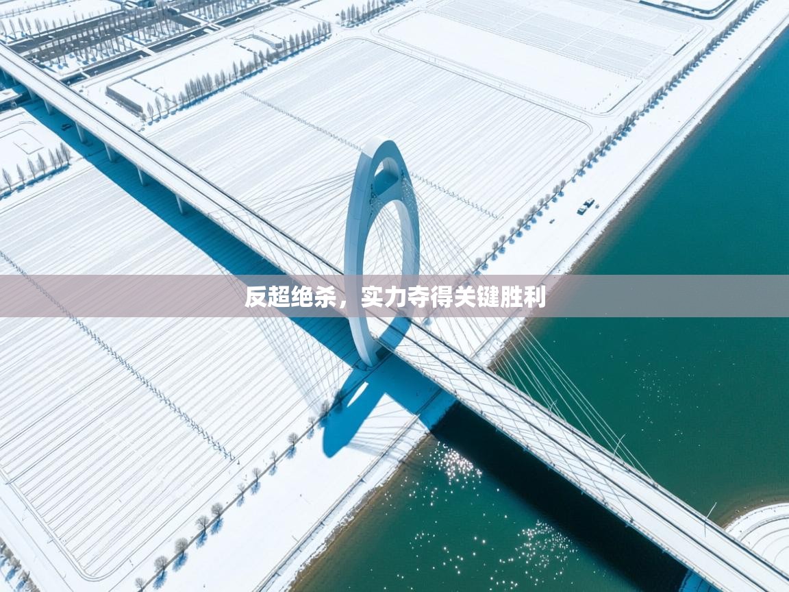 反超绝杀,实力夺得关键胜利 第1张