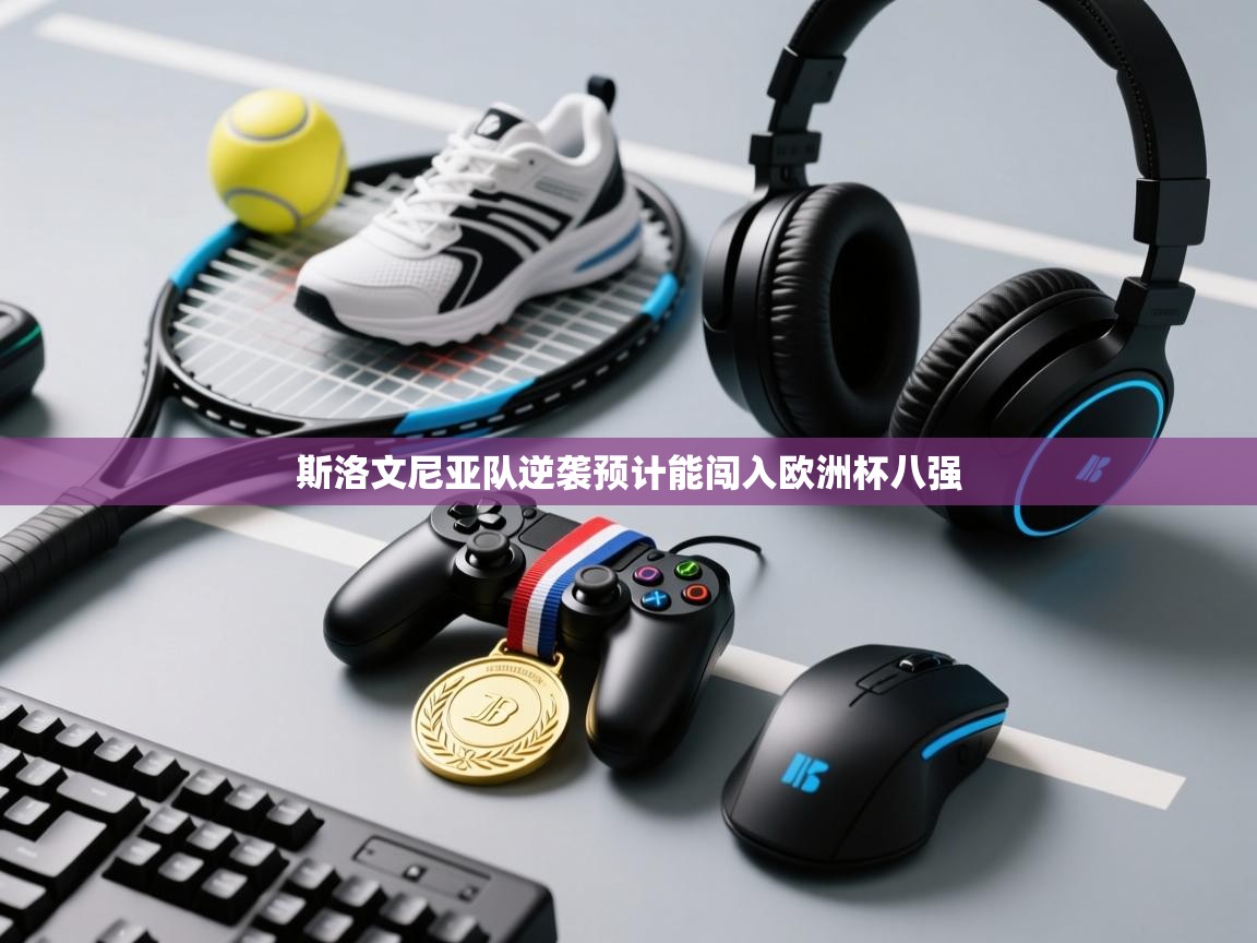 斯洛文尼亚队逆袭预计能闯入欧洲杯八强  第2张