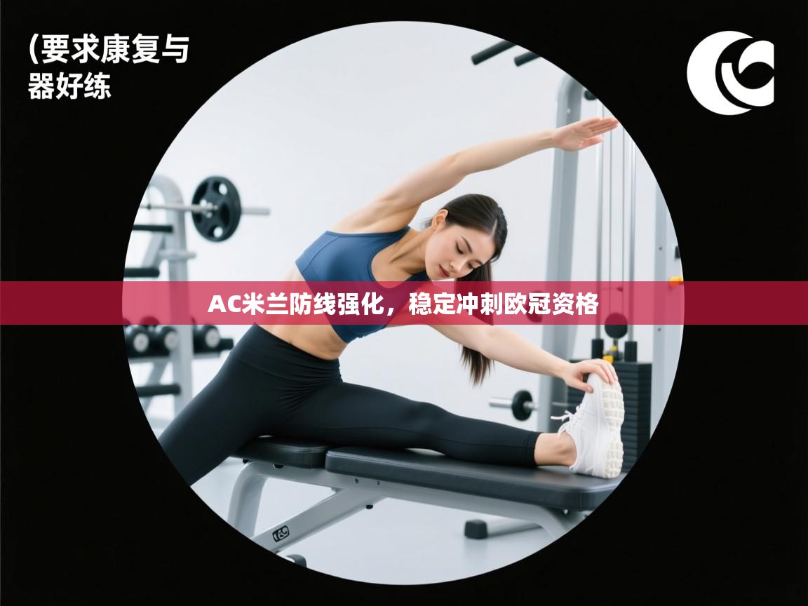 AC米兰防线强化，稳定冲刺欧冠资格  第1张